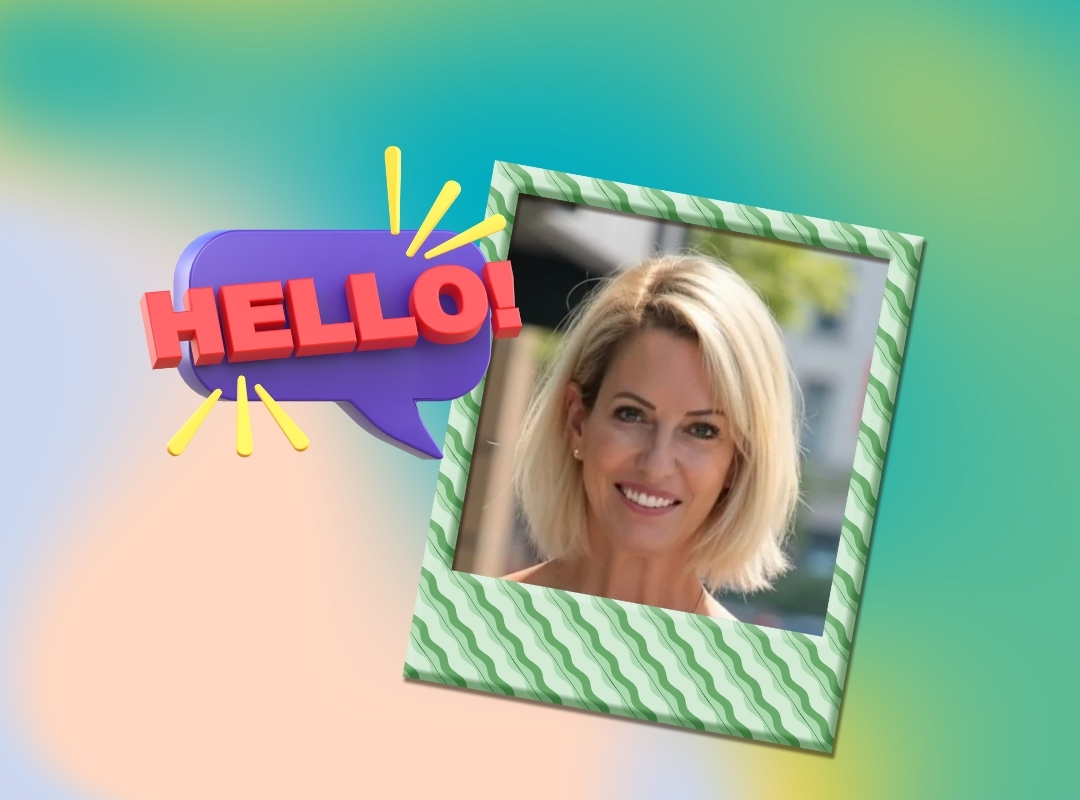 Welcoming Marcie Hausser, BluEdge’s New Vice President of Sales