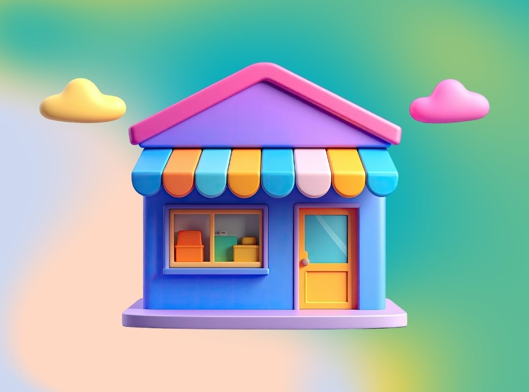 How to Plan Seasonal Retail Graphics Rollouts in 2026